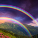 focusthoughts avatar