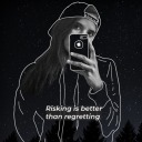 focusvibes1410 avatar