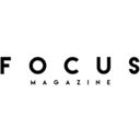 focuszine avatar