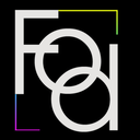 fod-digitalart-blog avatar