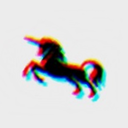 foda-se-eu-sou-um-unicornio avatar