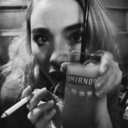 foda-se-isso-blog avatar