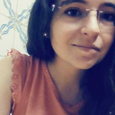 foda-se-o-que-os-outros-dizem avatar