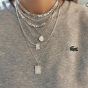 foda-se-os-principes avatar