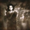 fodderstompferz avatar