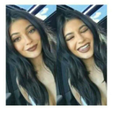 fodida-por-dentro avatar