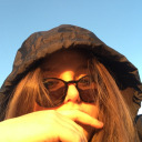 fodida-porem-confiante avatar