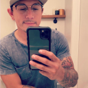 fodollafootlong05 avatar