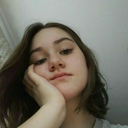 fodorrozmaring-blog avatar