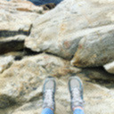 fodziesphotos avatar