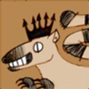 foe-wrestling avatar