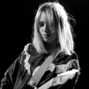 foemusic-blog-blog avatar