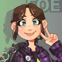 foerty-blog avatar