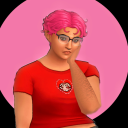 foesdollhouse avatar
