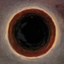 foetidofferings avatar