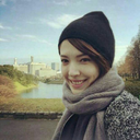 foever-and-always0207 avatar