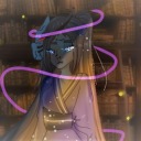 fofauni-br-blog avatar