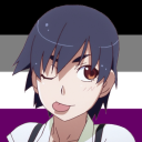 foffythesheep avatar