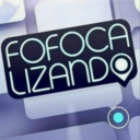 fofocalizandosblog avatar