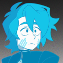 fofolikeshorchata avatar