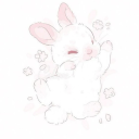 fofuchifofuchi avatar