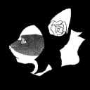 fog-and-the-frost avatar