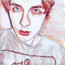 fog-in-the-storm avatar