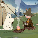 fog-in-the-woods avatar