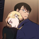 fog6v7a4m8p5i8r3i8s1m0 avatar