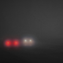 fogadvisory avatar