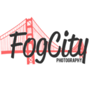 fogcityphotography-blog avatar