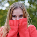 fogdfel-erezdat avatar