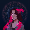 fogged-flowers avatar