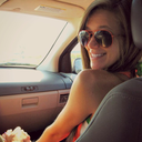 fogged-reality avatar