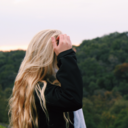 foggy--mornyngs avatar