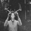 foggy-pathways avatar