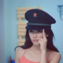 foggy07234321 avatar