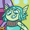 foggyactually avatar