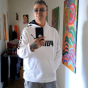 foggyangelglitter-blog avatar