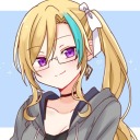 foggyangelwobblerhairdo avatar