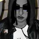 foggyanomalyking avatar