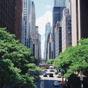 foggybanditnickelbagel avatar