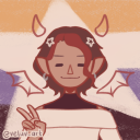 foggybasementcrusade avatar