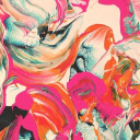 foggybouquetkingdomblog avatar