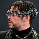 foggybreadcreator avatar