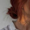 foggycoffeecups avatar