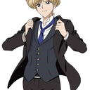 foggycollectiondream avatar