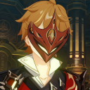 foggycolordefendor avatar