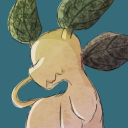 foggycrusadepenguin avatar