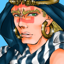 foggycupcakecrown avatar